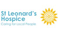 St Leonards Hospice - York